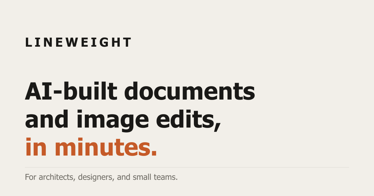 Building a Faster Graphic Creator logo